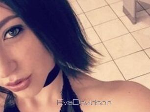 Eva_Davidson