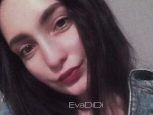 EvaDiDi
