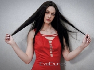 EvaDunce