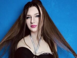 EvaElaine
