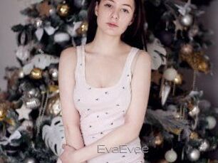 EvaEvee