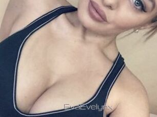 EvaEvelynx