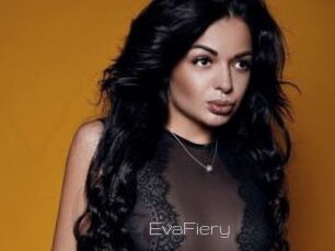 EvaFiery