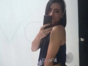 EvaFit