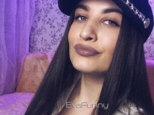 EvaFunny