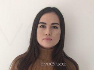 EvaGilsoz