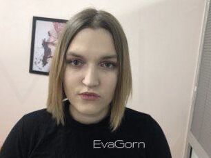 Eva_Gorn