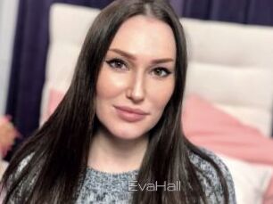 EvaHall