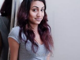 EvaHolly