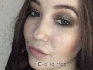 EvaHolmes
