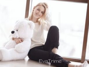 EvaIrime