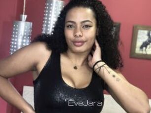 EvaJara