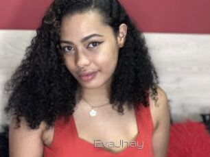 EvaJhay