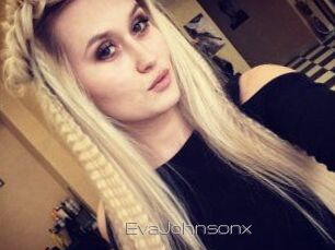 EvaJohnsonx