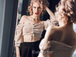 Eva_Karter