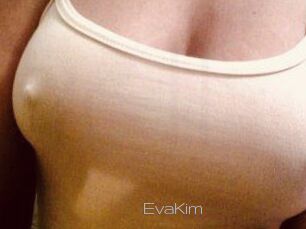 EvaKim