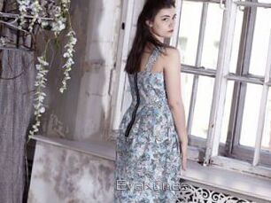 EvaKunes