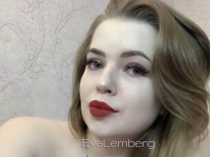 EvaLemberg