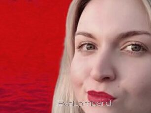 EvaLombardi