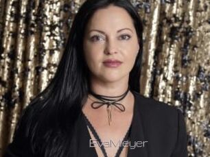 EvaMeyer
