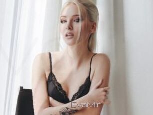 EvaMir