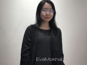EvaMokhal