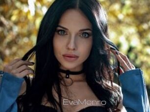 EvaMonro