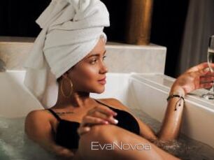 EvaNovoa
