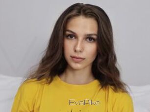 EvaPike