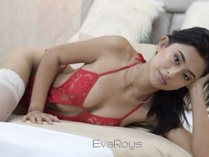 EvaRoys