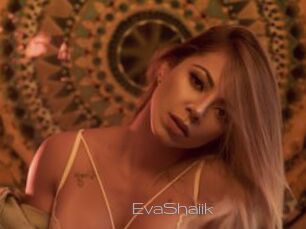 EvaShaiik