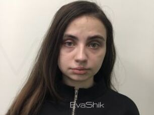 EvaShik