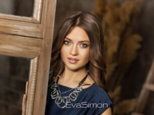 EvaSimon