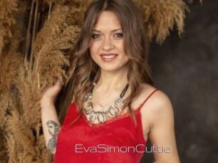 EvaSimonCuttie