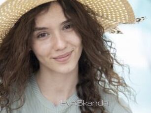EvaSkandal