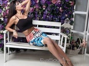 EvaSoul