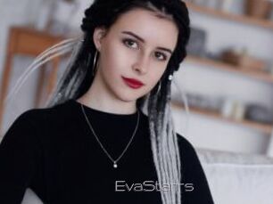 EvaStarrs