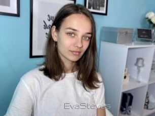 EvaSteves