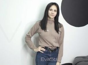 EvaStill