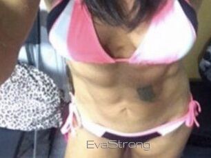 EvaStrong