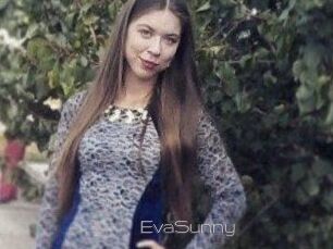 Eva_Sunny