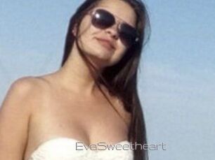 EvaSweetheart