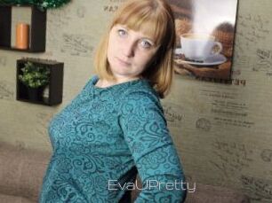 EvaUPretty_