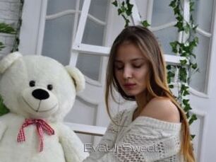 EvaUrSweet