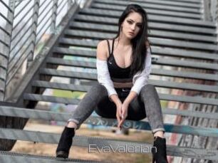 EvaValerian