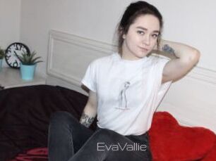 EvaVallie