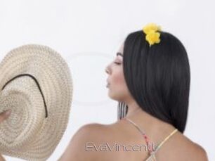 EvaVincentt