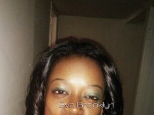Eva_Brooklyn
