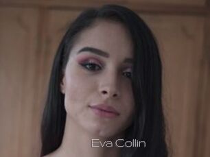 Eva_Collin