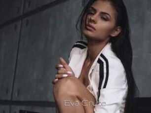 Eva_Cruze